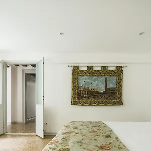 Goodwind Appartement